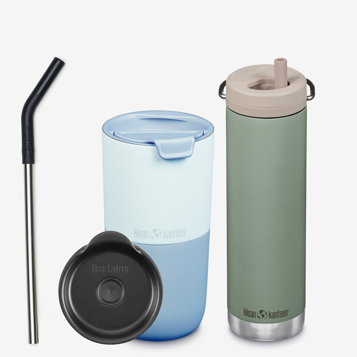 smoothie-set-i8 Smoothie-Set-SeaSpray-IceBlue.jpg