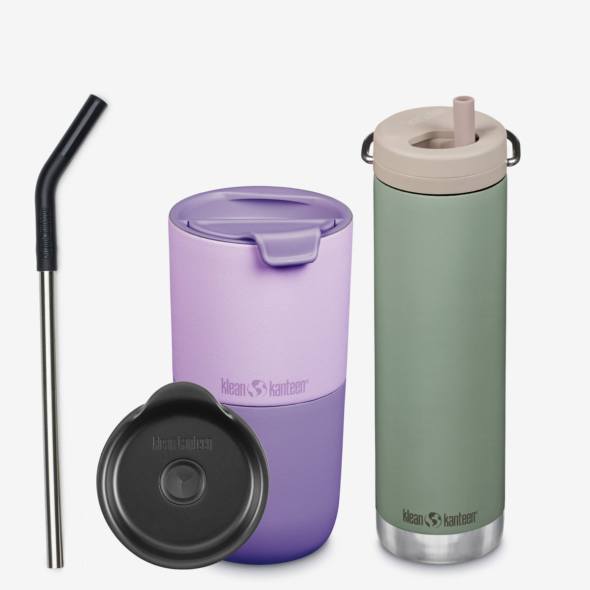 smoothie-set-i8 Smoothie-Set-SeaSpray-OrchidBloom.jpg