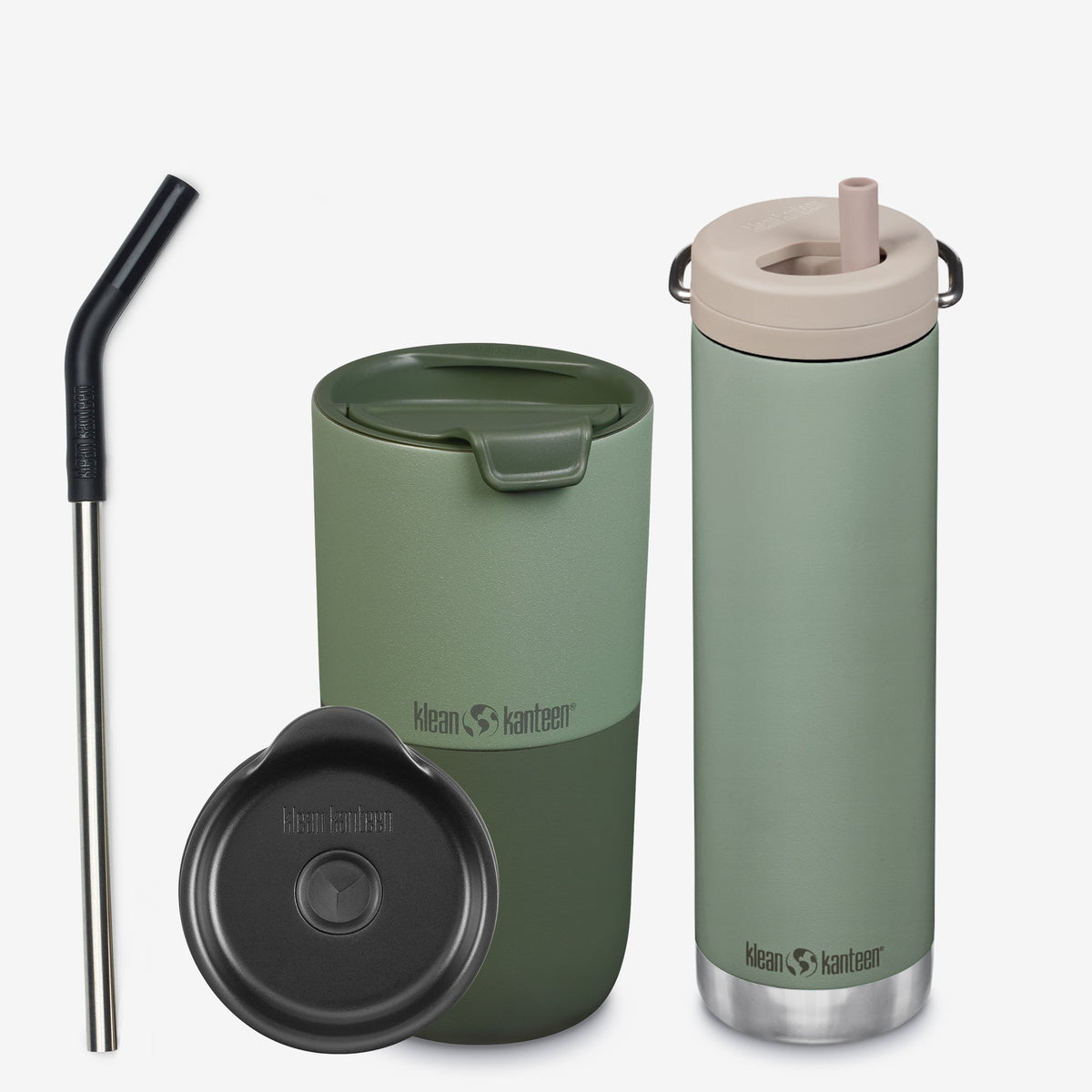 smoothie-set-i8 Smoothie-Set-SeaSpray-SeaSpray.jpg