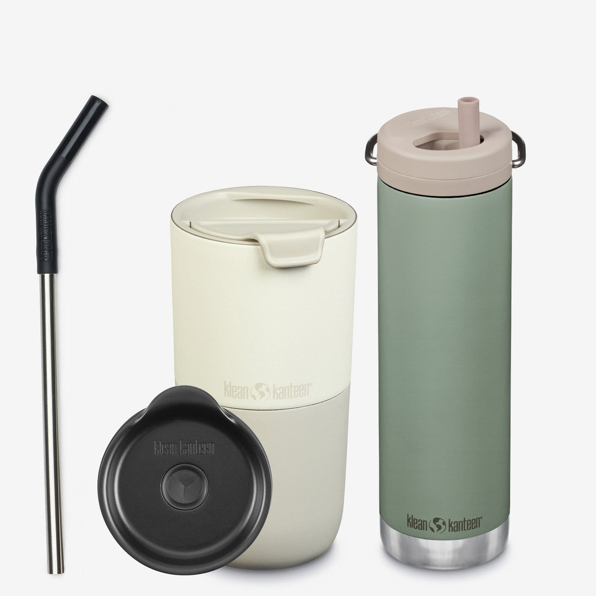 smoothie-set-i8 Smoothie-Set-SeaSpray-Tofu.jpg