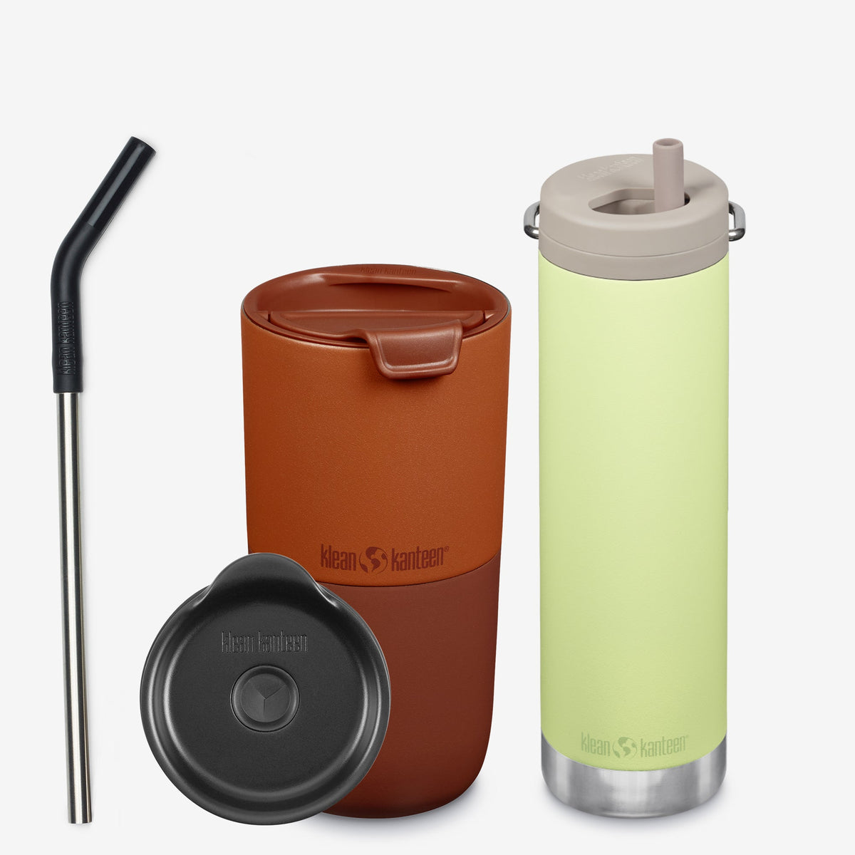 smoothie-set-i8 Smoothie-Set-ShadowLime-AutumnGlaze.jpg
