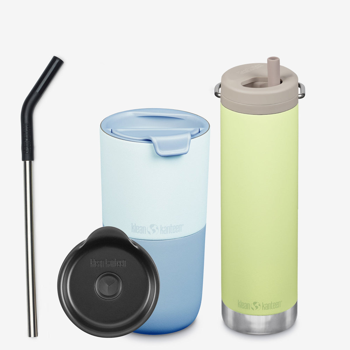 smoothie-set-i8 Smoothie-Set-ShadowLime-IceBlue.jpg