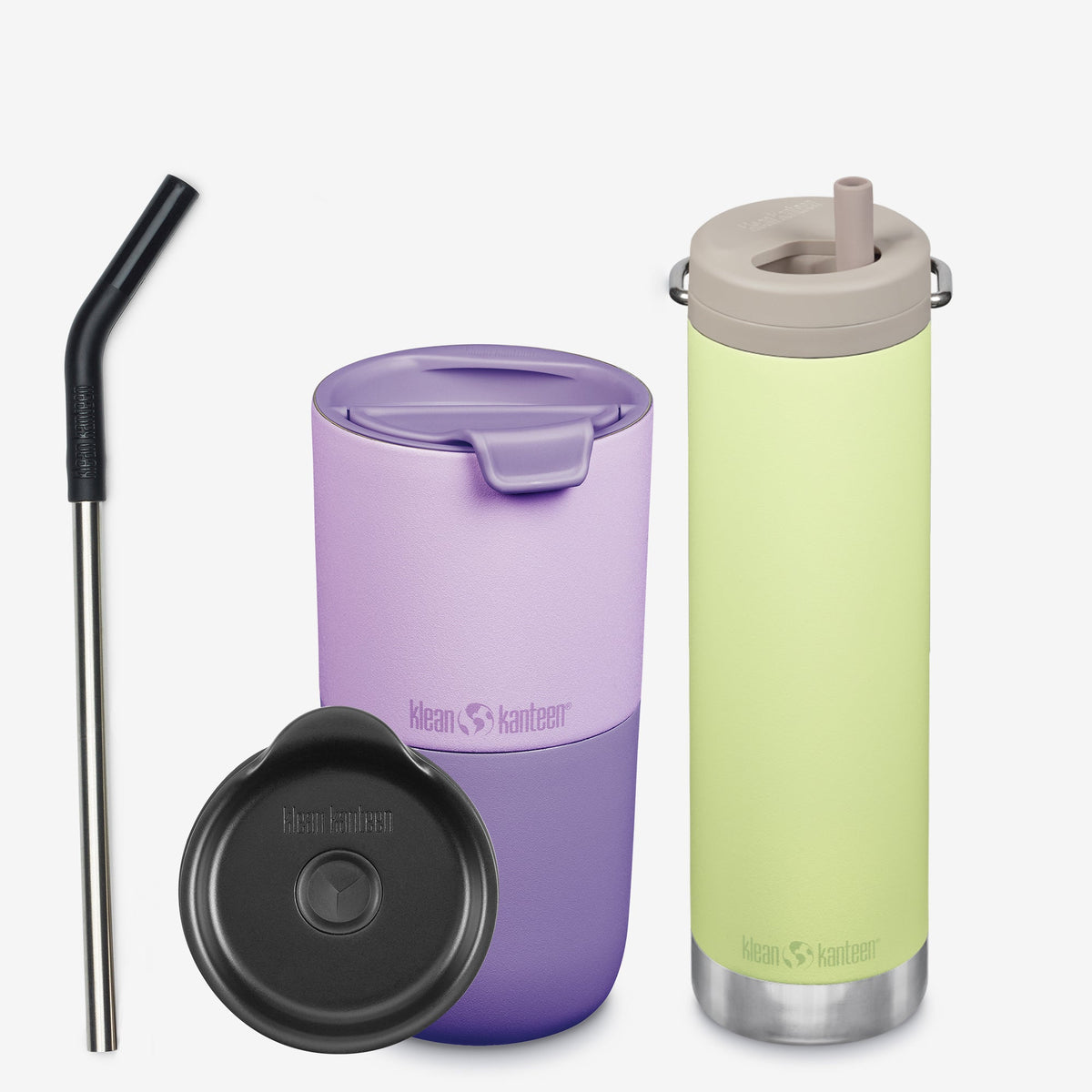 smoothie-set-i8 Smoothie-Set-ShadowLime-OrchidBloom.jpg