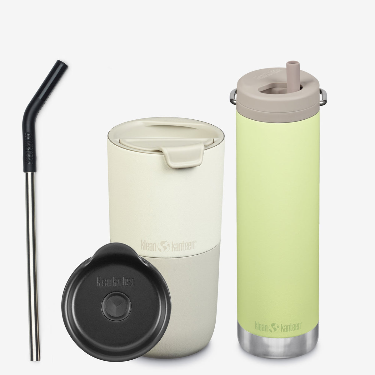 smoothie-set-i8 Smoothie-Set-ShadowLime-Tofu.jpg