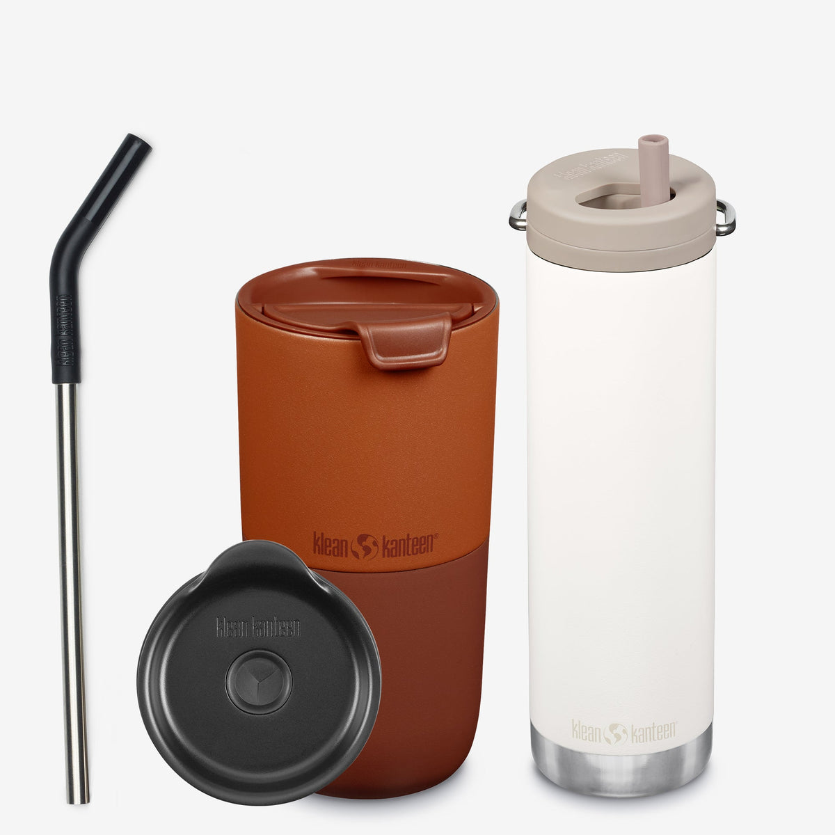 smoothie-set-i8 Smoothie-Set-Tofu-AutumnGlaze.jpg