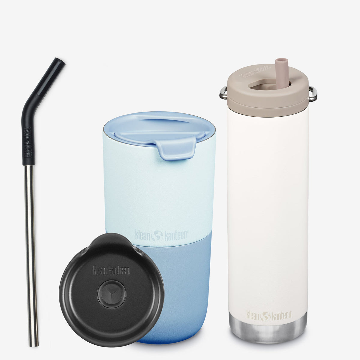 smoothie-set-i8 Smoothie-Set-Tofu-IceBlue.jpg