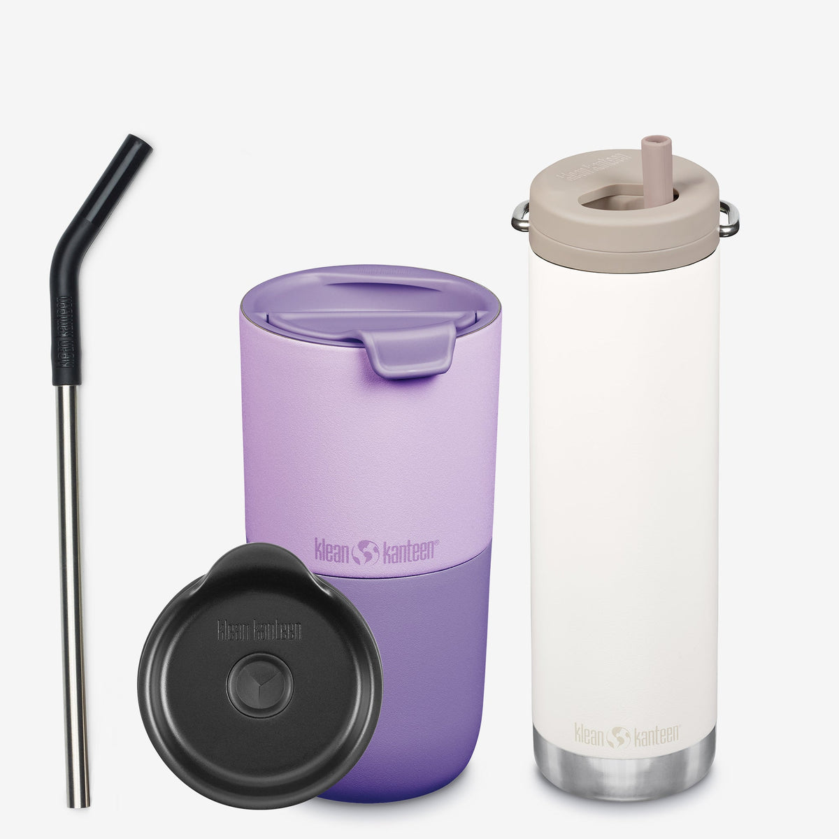 smoothie-set-i8 Smoothie-Set-Tofu-OrchidBloom.jpg