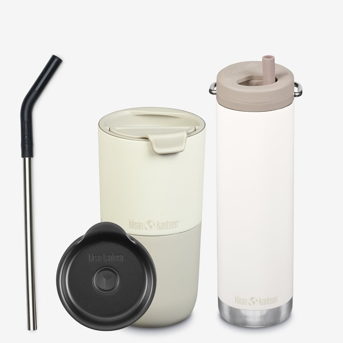 smoothie-set-i8 Smoothie-Set-Tofu-Tofu.jpg