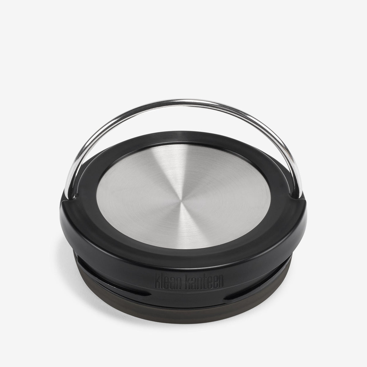 32oz-tkcanister-food-container-p3 TKCanister_Lid.jpg