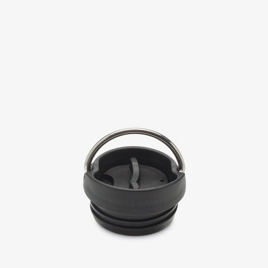 tkwide-cafe-cap-i4 TKWIDE-CAP-CAFE_90a196db-7c78-4a02-9e58-16fc84b0fed7.jpg
