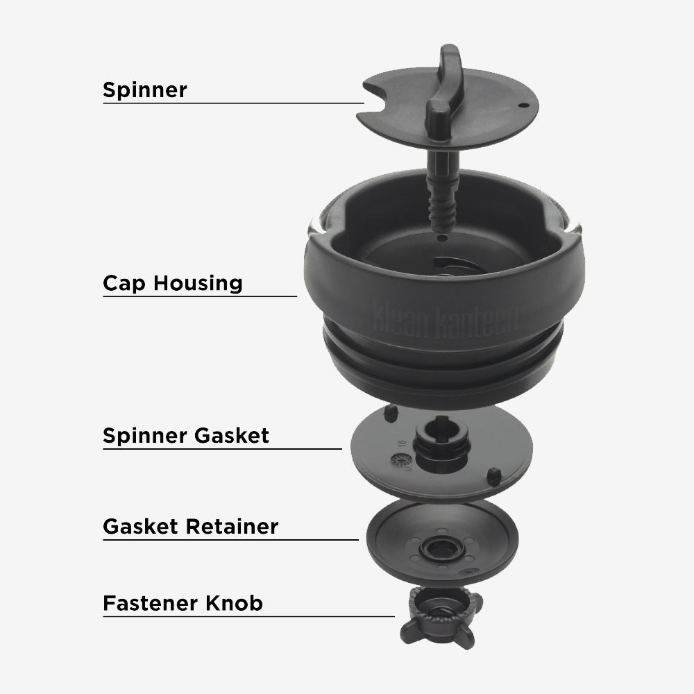 tkwide-cafe-cap-i4 TKWIDE-CAP-CAFE_black_diagram.jpg