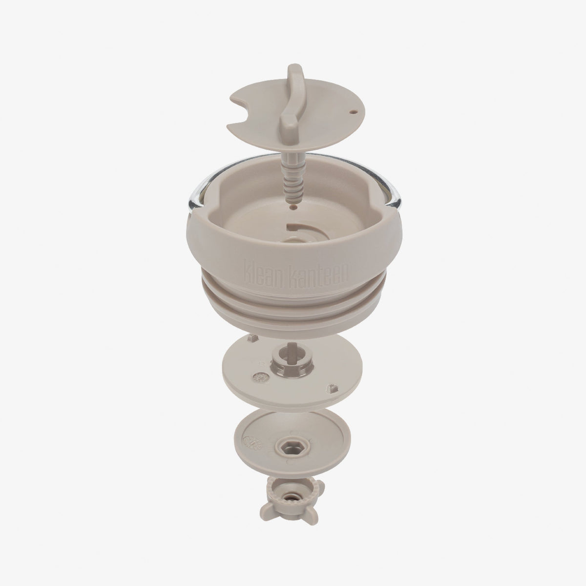 tkwide-cafe-cap-i4 TKWIDE-CAP-CAFE_taupe_exploded.jpg