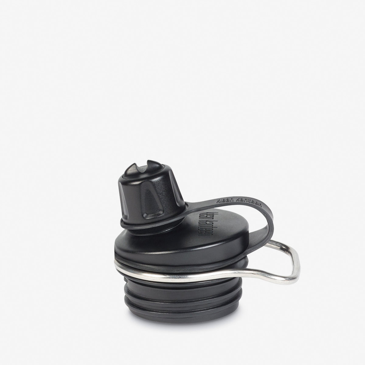 tkwide-chug-cap-a7 TKWIDE-CAP-CHUG.jpg