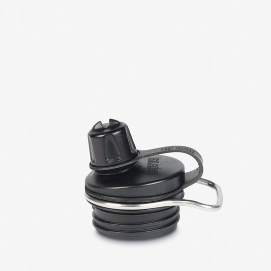 tkwide-chug-cap-a7 TKWIDE-CAP-CHUG.jpg
