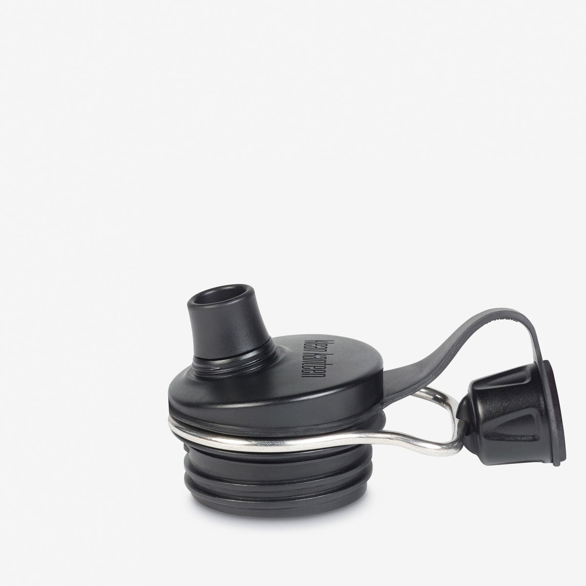 32oz-tkwide-made-to-do-more-bundle-z0 TKWIDE-CAP-CHUG_OPEN_943da964-33ba-42d6-be38-7c92b7038738.jpg