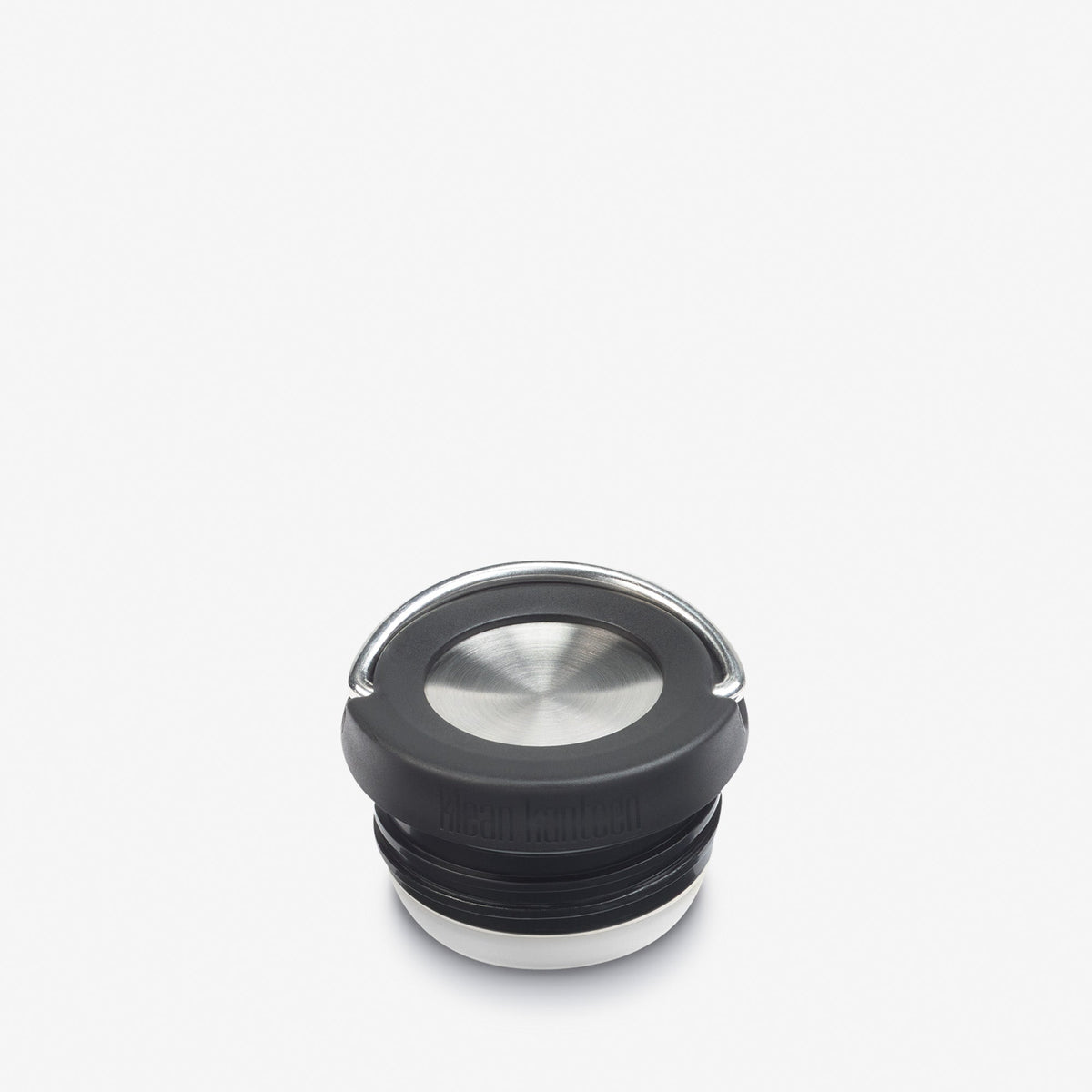 tkwide-loop-cap-maintenance-kit-t6 TKWIDE-CAP-SSL_f421340a-49c0-4bdd-a66f-c07f80bb669e.jpg
