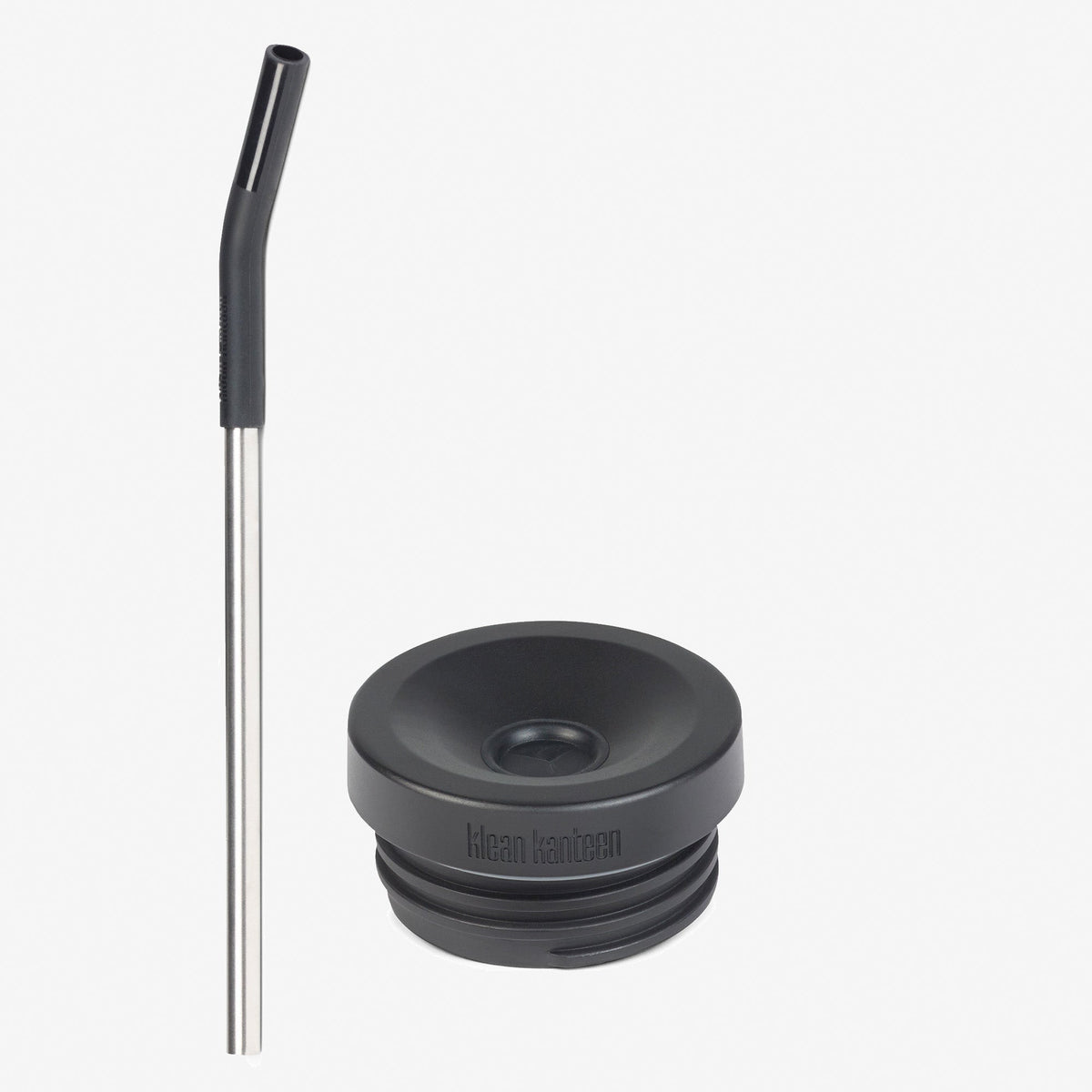 tkwide-straw-cap-h5 TKWIDE-CAP-STRAW.jpg