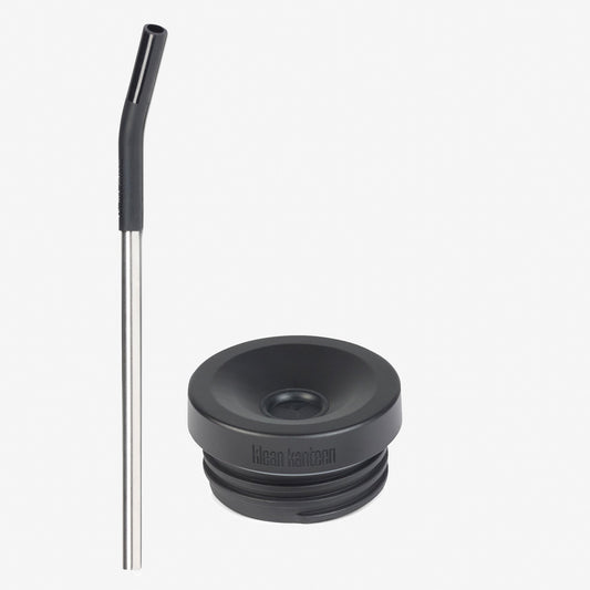 tkwide-straw-cap-h5 TKWIDE-CAP-STRAW.jpg