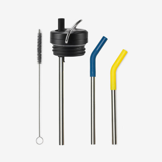 tkwide-twist-cap-with-straw-kit-h5 TKWIDE-CAP-TWIST-Black-Straw-Kit.jpg