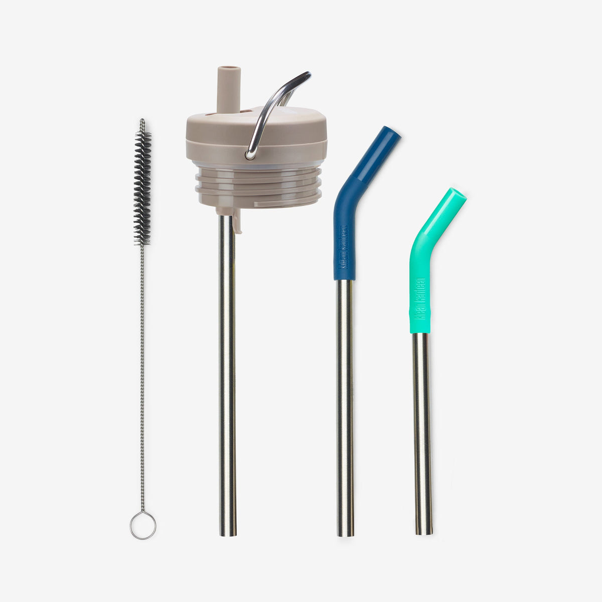 tkwide-twist-cap-with-straw-kit-h5 TKWIDE-CAP-TWIST-Taupe-Straw-Kit.jpg
