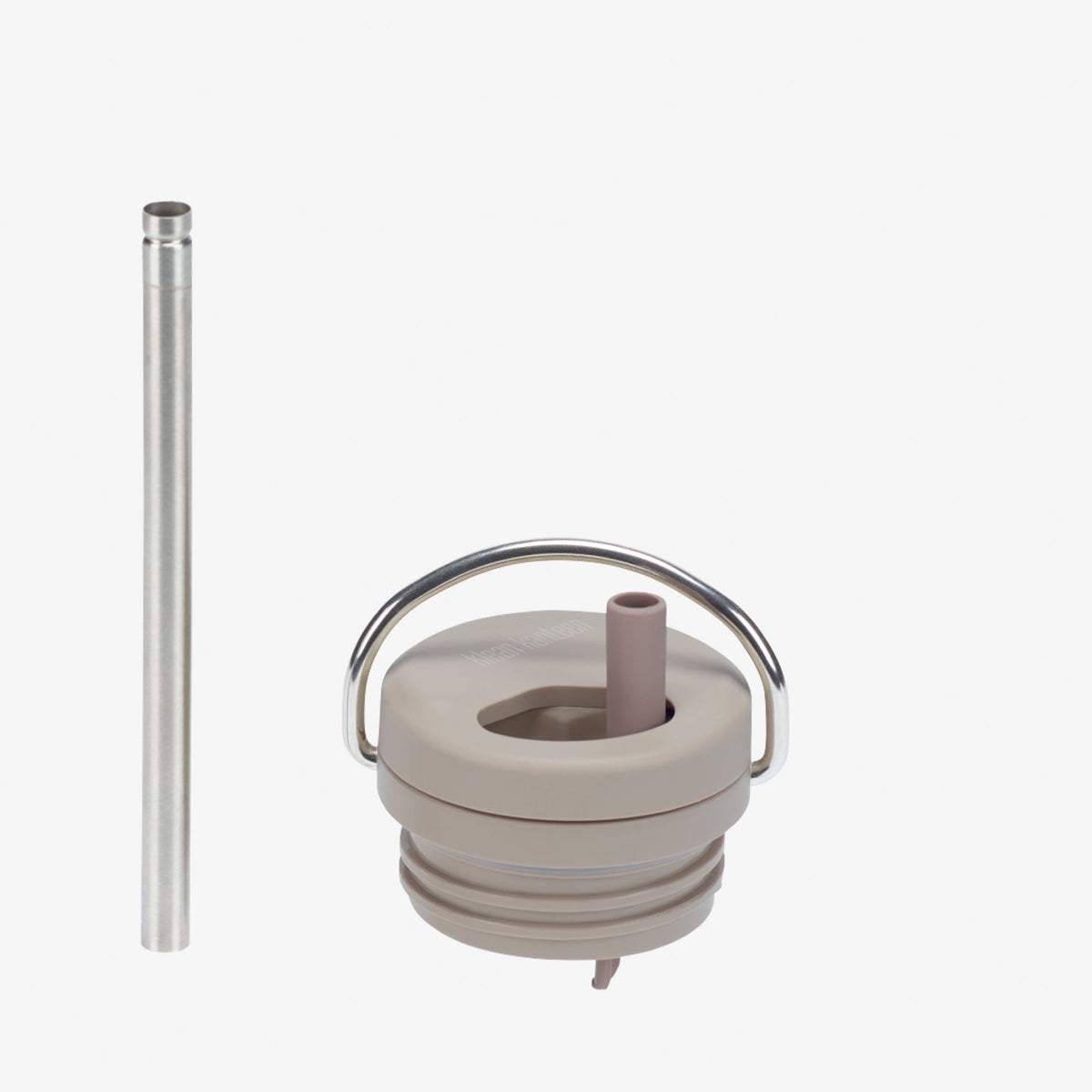 20oz-tkwide-with-twist-cap-ocean-day-u9 TKWIDE-CAP-TWIST_taupe.jpg