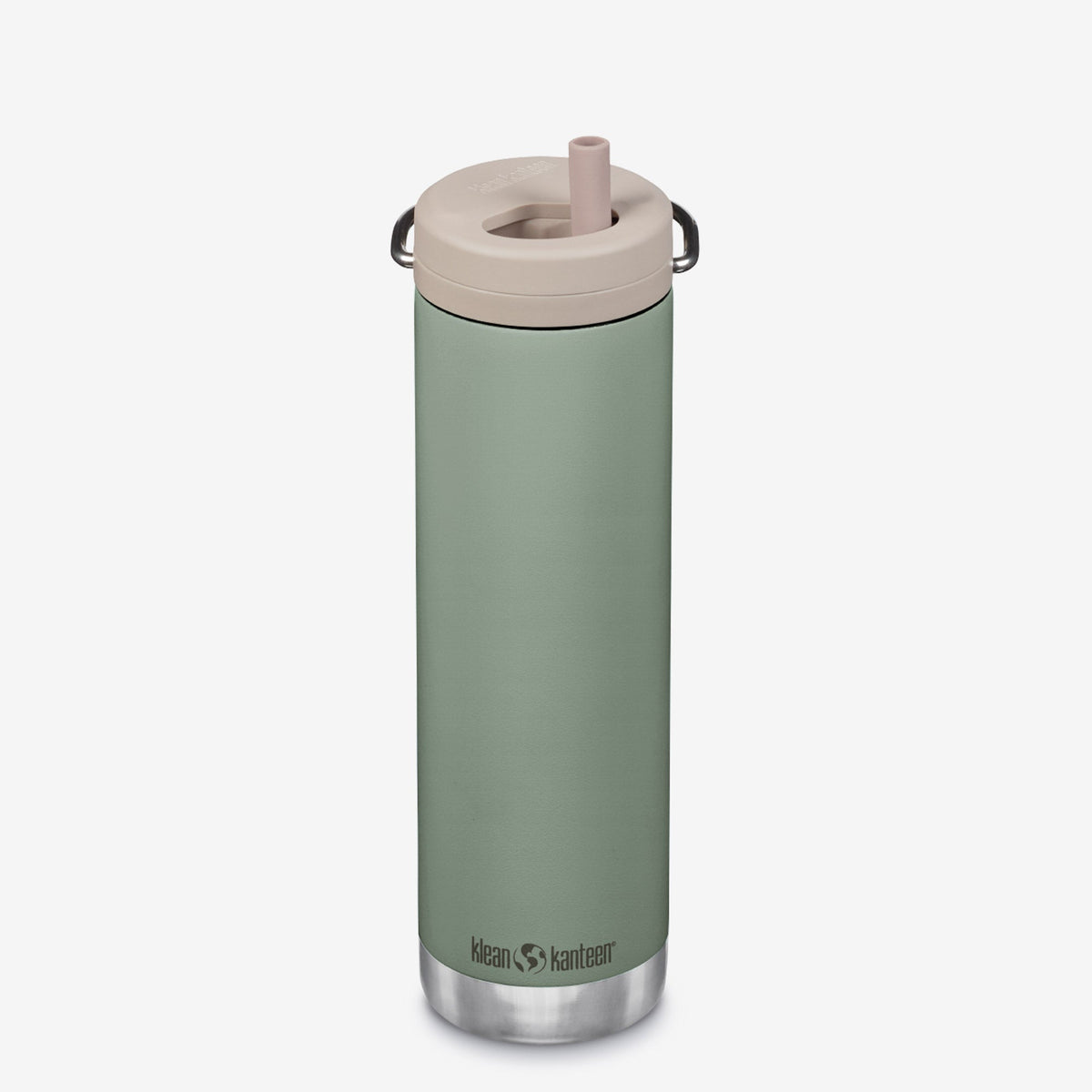 20oz-tkwide-with-twist-cap-d5 TKWide_20oz_Straw_Up_SeaSpray.jpg