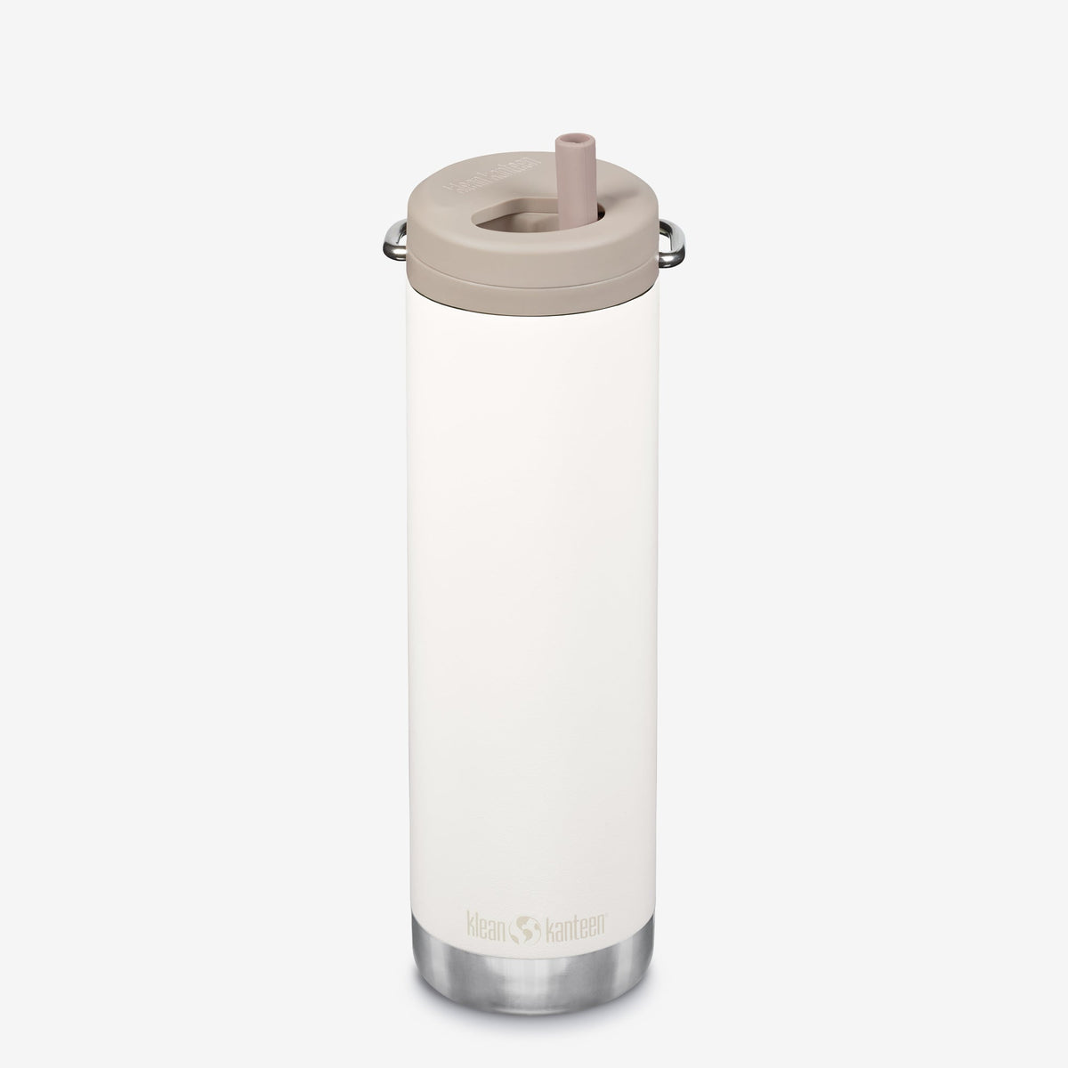 20oz-tkwide-with-twist-cap-d5 TKWide_20oz_Straw_Up_Tofu.jpg