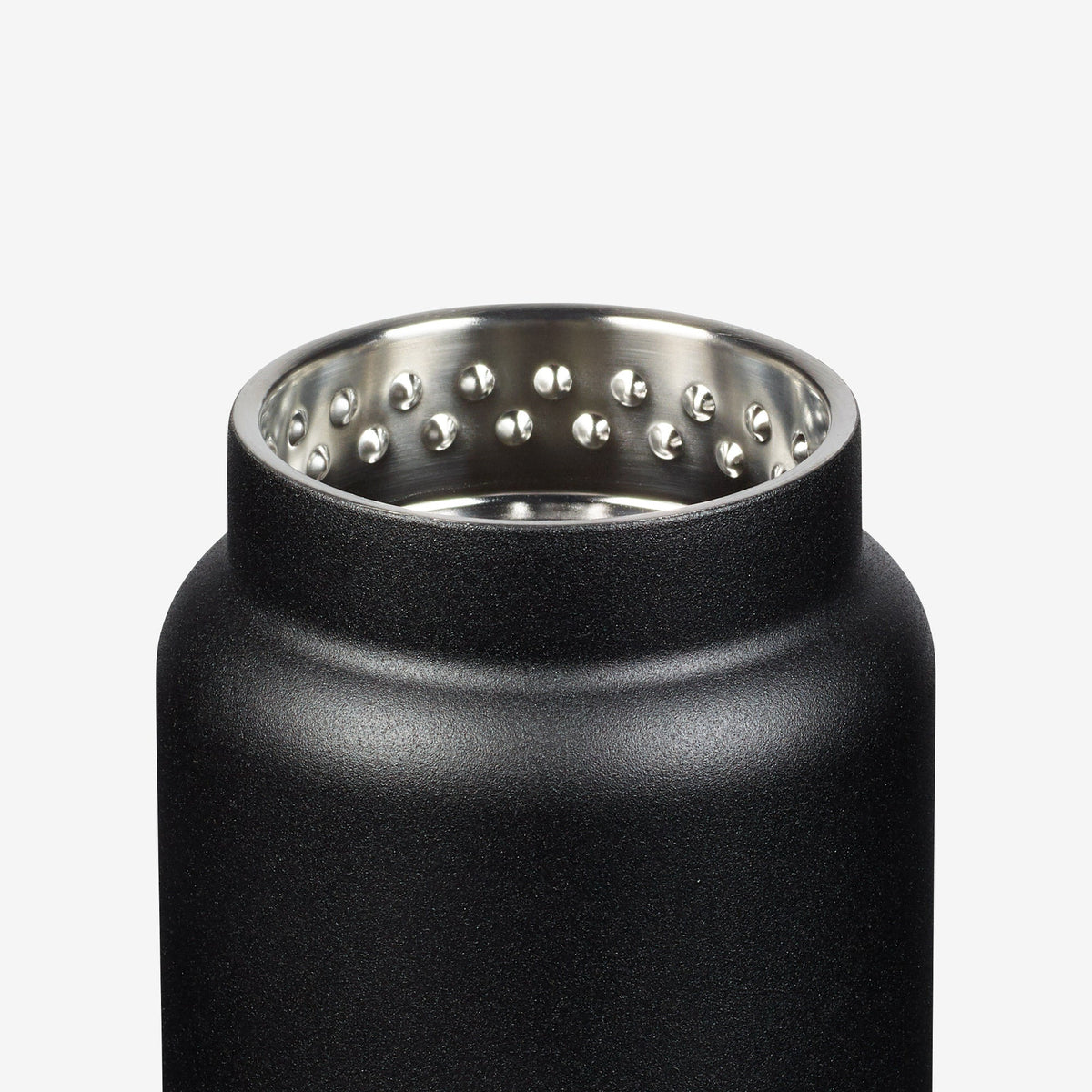 32oz-tkwide-with-chug-cap-r2 TKWide_32oz_NoLid.jpg