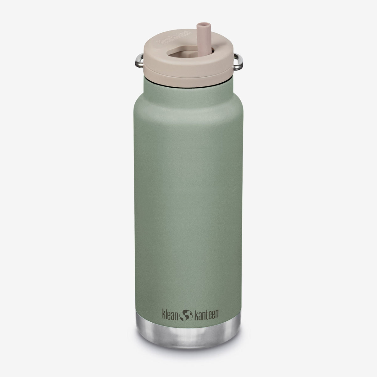 32oz-tkwide-with-twist-cap-s0 TKWide_32oz_Straw_Up_SeaSpray.jpg