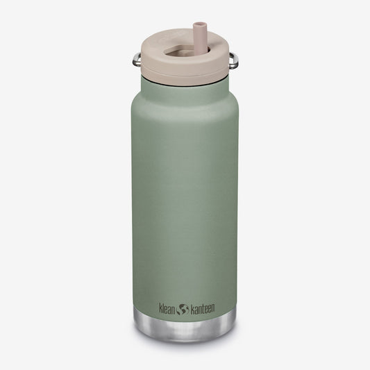32oz-tkwide-with-twist-cap-s0 TKWide_32oz_Straw_Up_SeaSpray.jpg