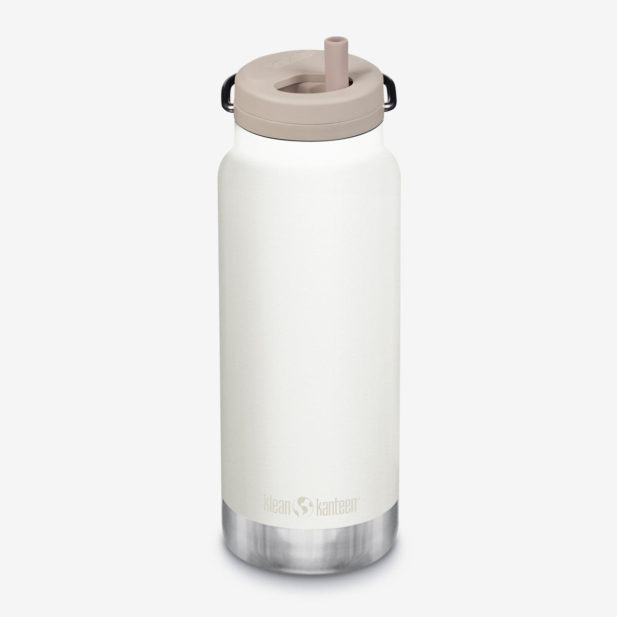 32oz-tkwide-with-twist-cap-s0 TKWide_32oz_Straw_Up_Tofu.jpg