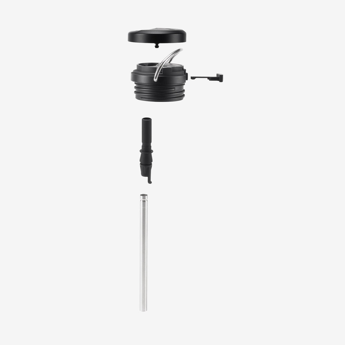 tkwide-twist-cap-with-straw-kit-h5 Twist_Cap_Expl_8af40a58-5056-4c85-af60-f567c982bdab.jpg