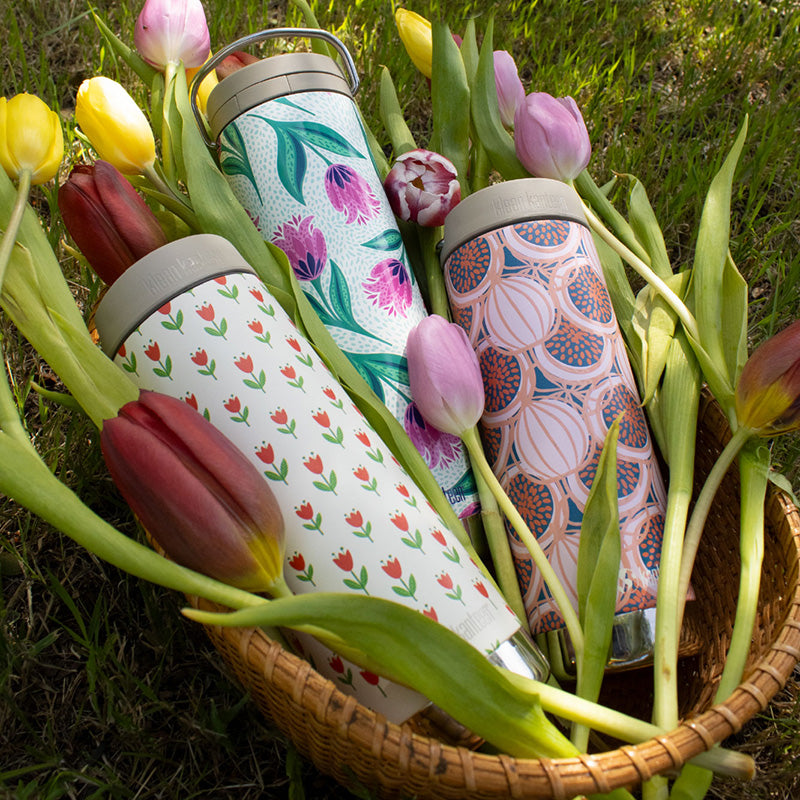 16oz-tkwide-with-cafe-figs-r8 bottles_seasonal_spring_flowers_figs_basket_3_square.jpg