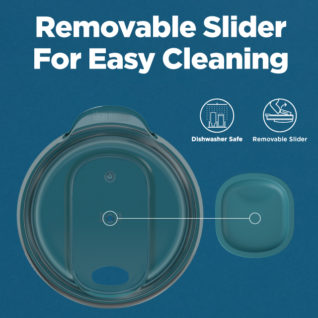 slide-lid-j7 brittany_blue_slide_lid_callout_square.png