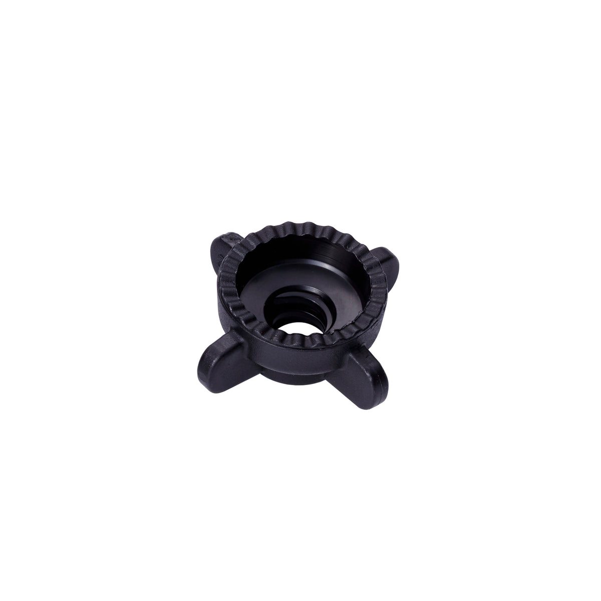 cafe-cap-maintenance-kit-w4 cafe_cap_kit_fasterner_knob.jpg