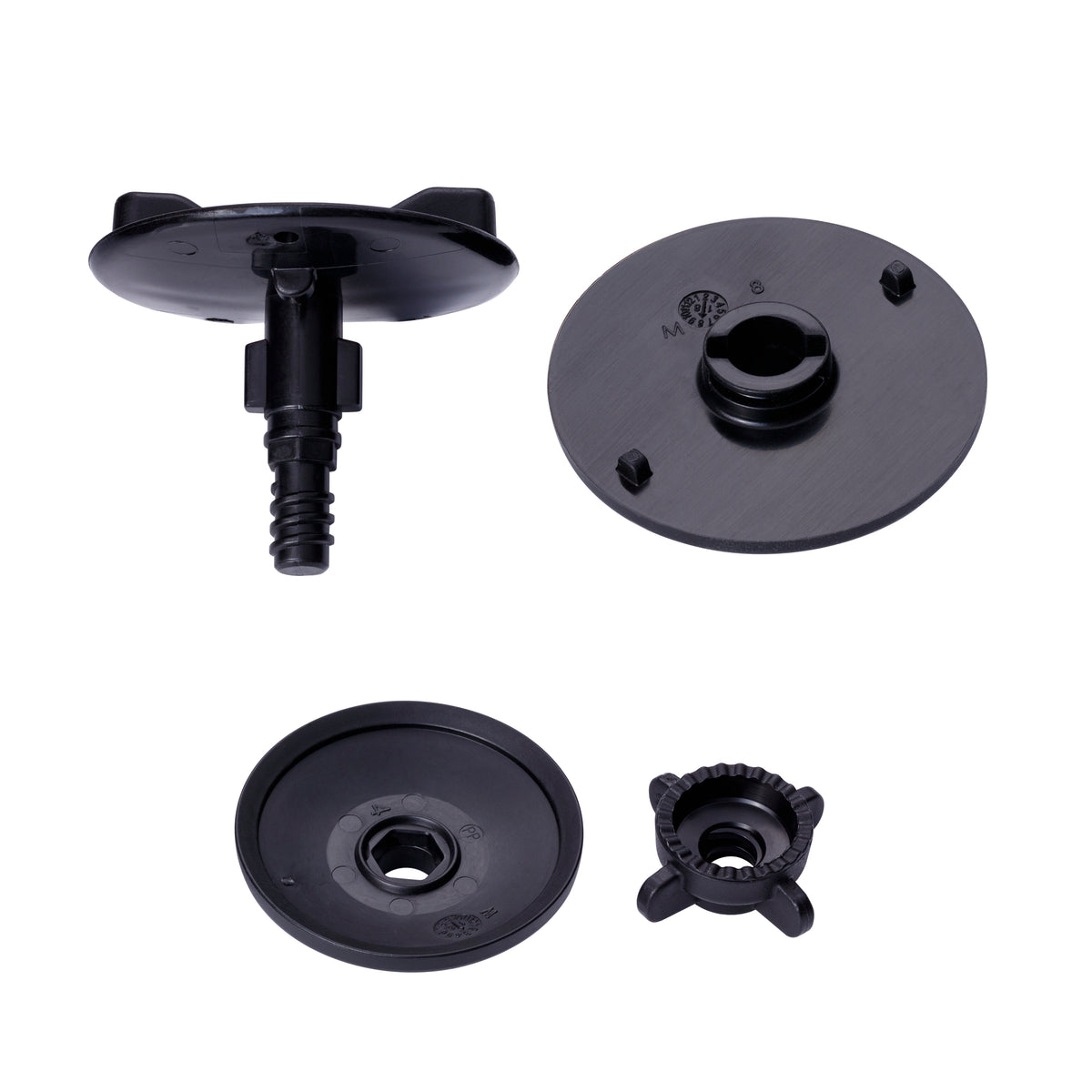 cafe-cap-maintenance-kit-w4 cafe_cap_kit_parts_all.jpg