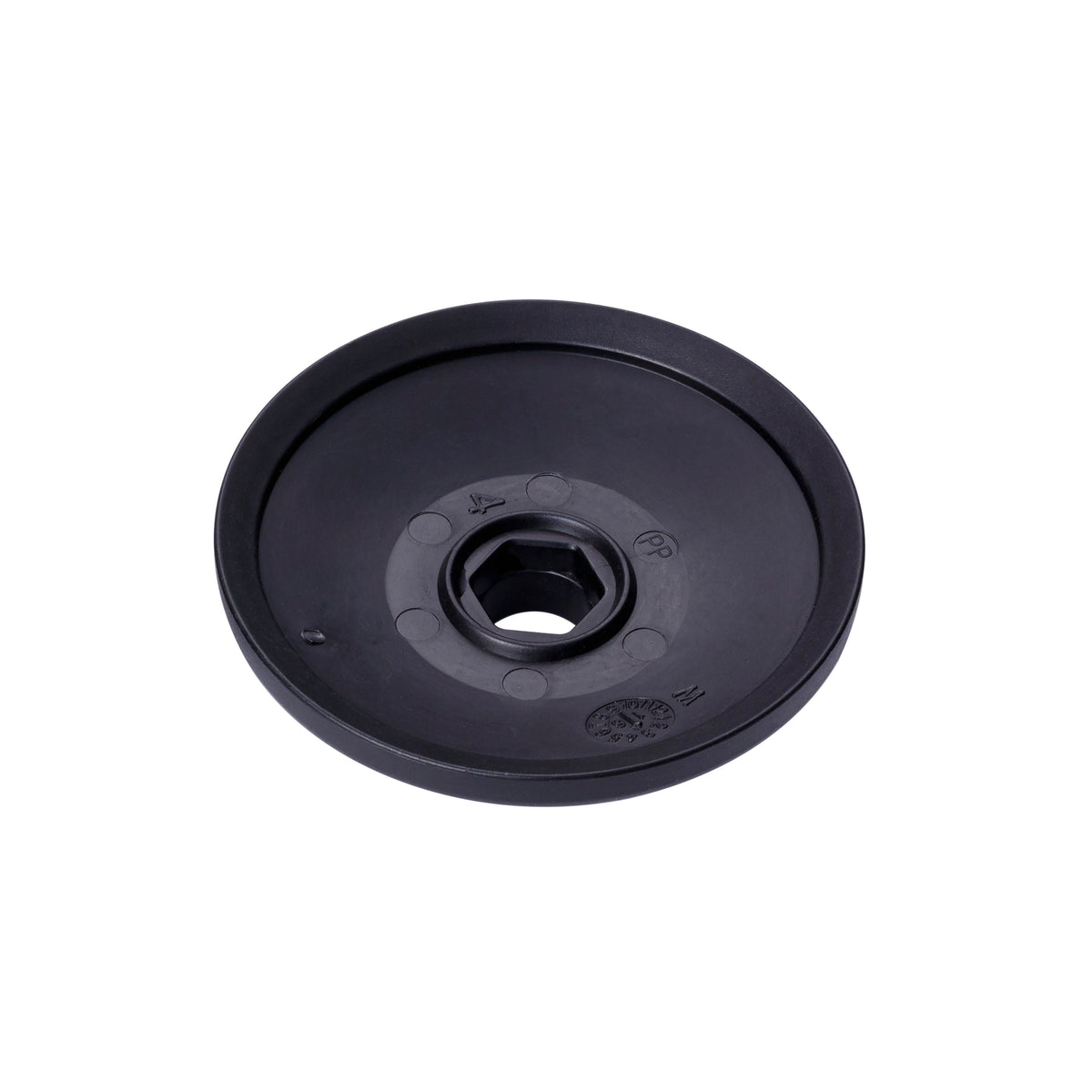 cafe-cap-maintenance-kit-w4 cafe_cap_kit_spinner_gasket_retainer.jpg