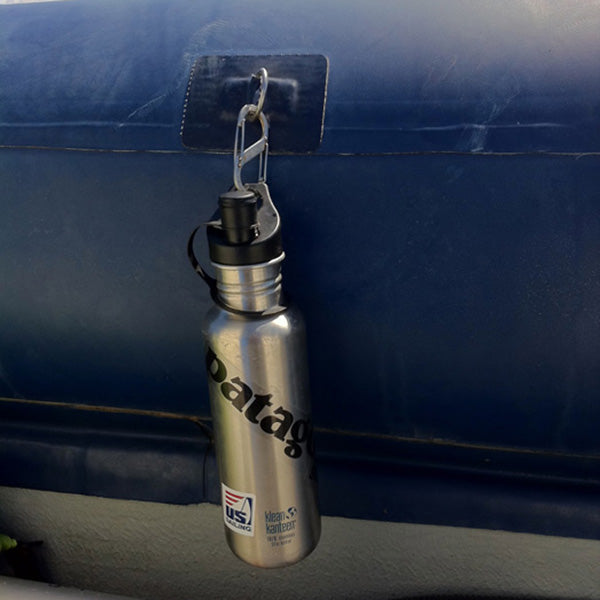 steel-s-biner-3-t0 carabiner_steel_boat_lifestyle_3e51acde-5412-4da7-aa56-22c59e667a80.jpg