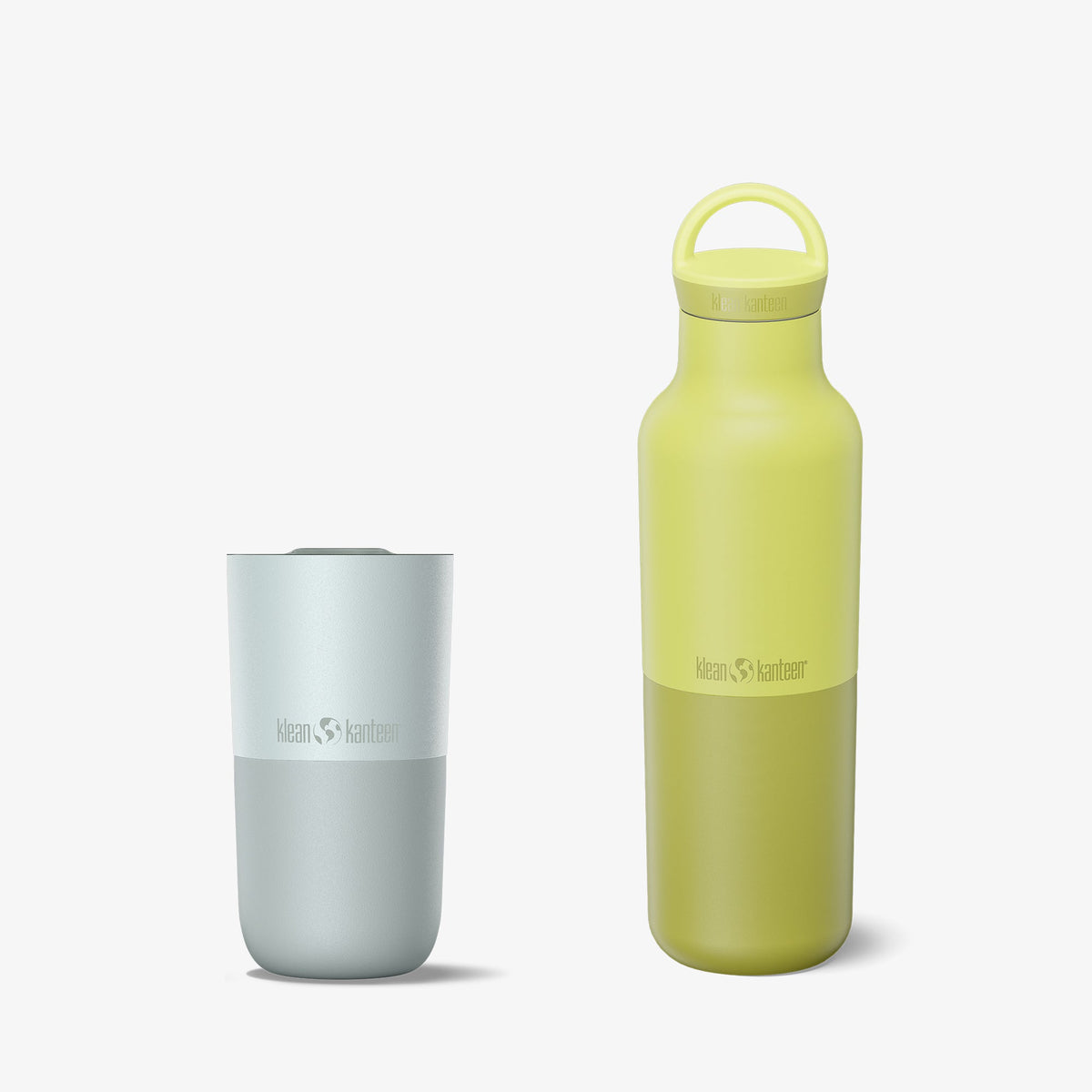 daily-on-the-go-set-q4 daily-on-the-go-set-20oz-ac-t-16oz-bab.jpg