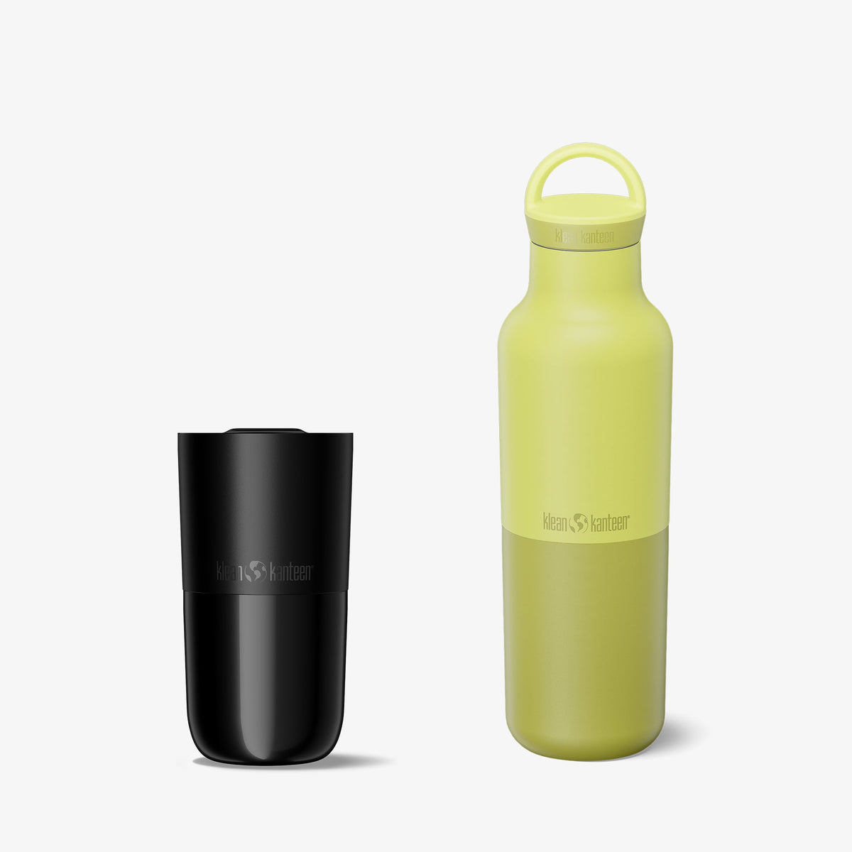 daily-on-the-go-set-q4 daily-on-the-go-set-20oz-ac-t-16oz-bk.jpg
