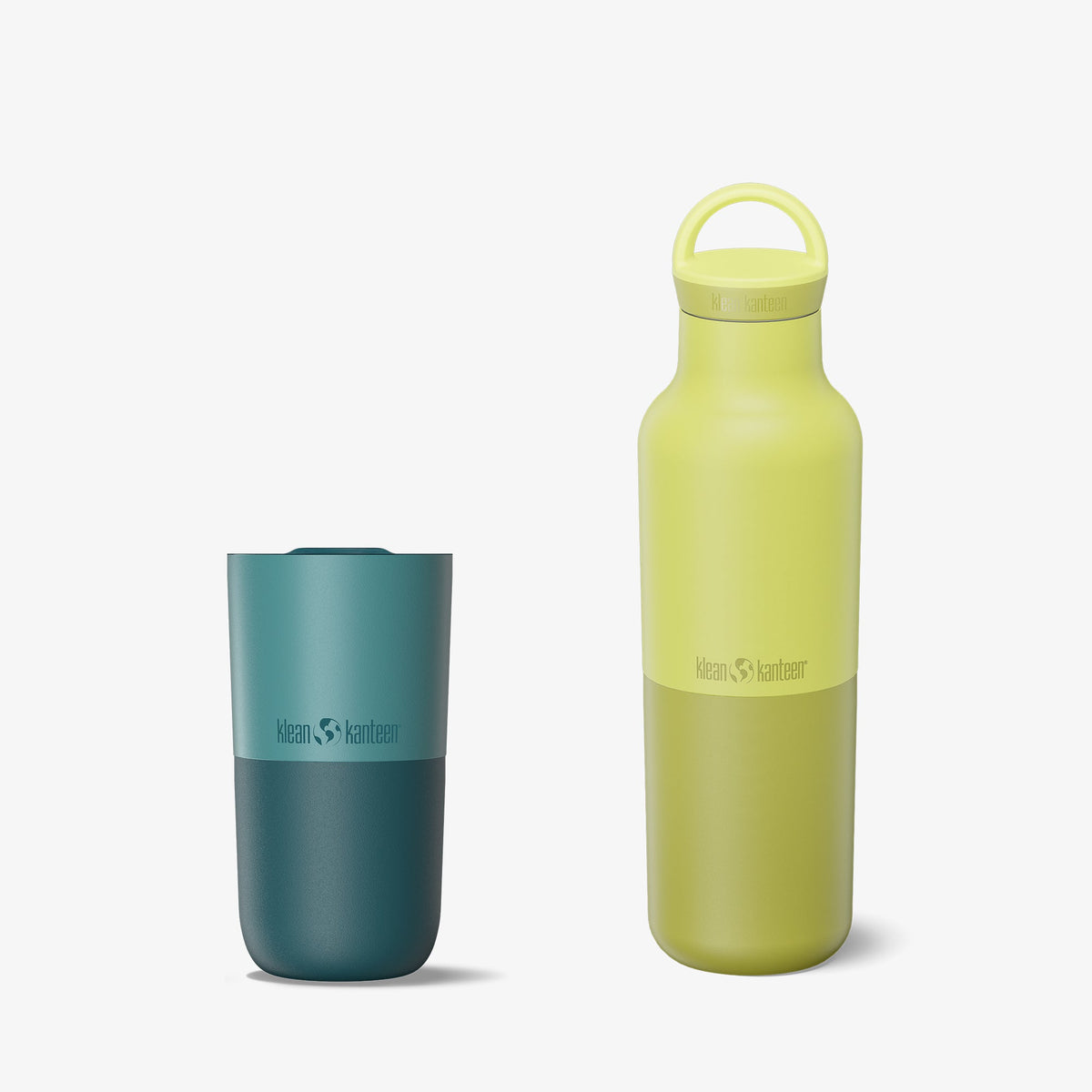 daily-on-the-go-set-q4 daily-on-the-go-set-20oz-ac-t-16oz-brb.jpg