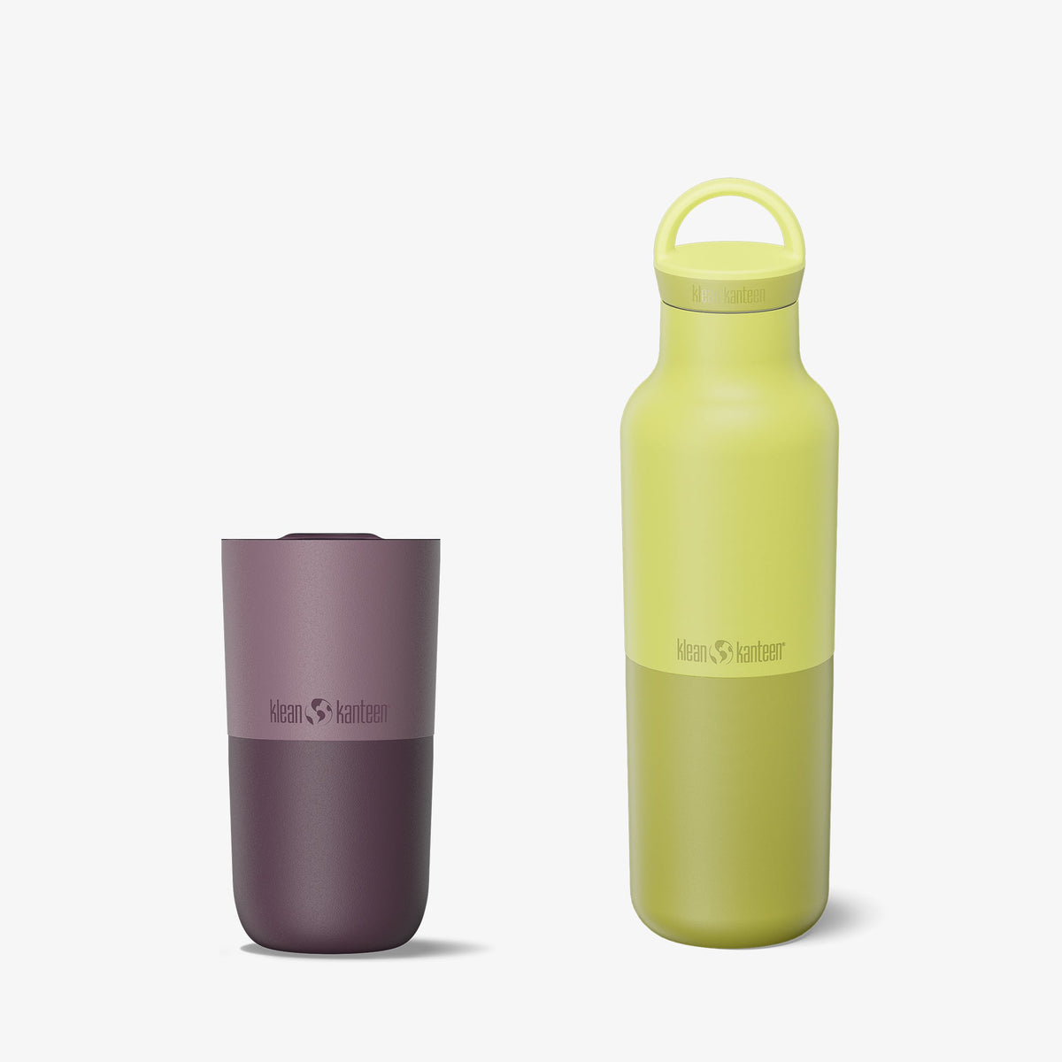 daily-on-the-go-set-q4 daily-on-the-go-set-20oz-ac-t-16oz-do.jpg