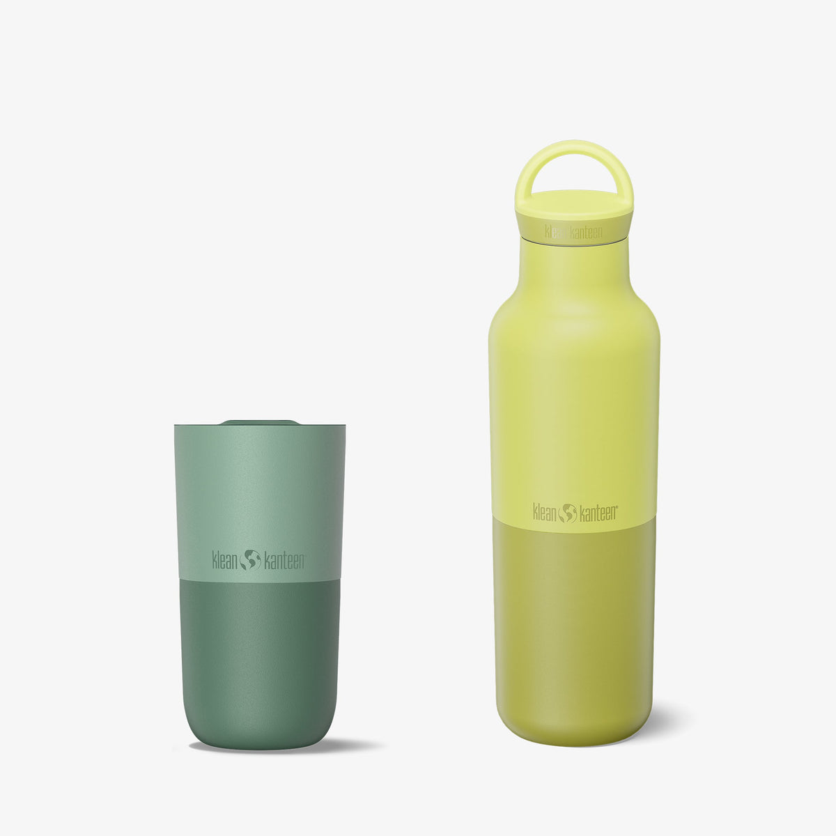 daily-on-the-go-set-q4 daily-on-the-go-set-20oz-ac-t-16oz-ig.jpg
