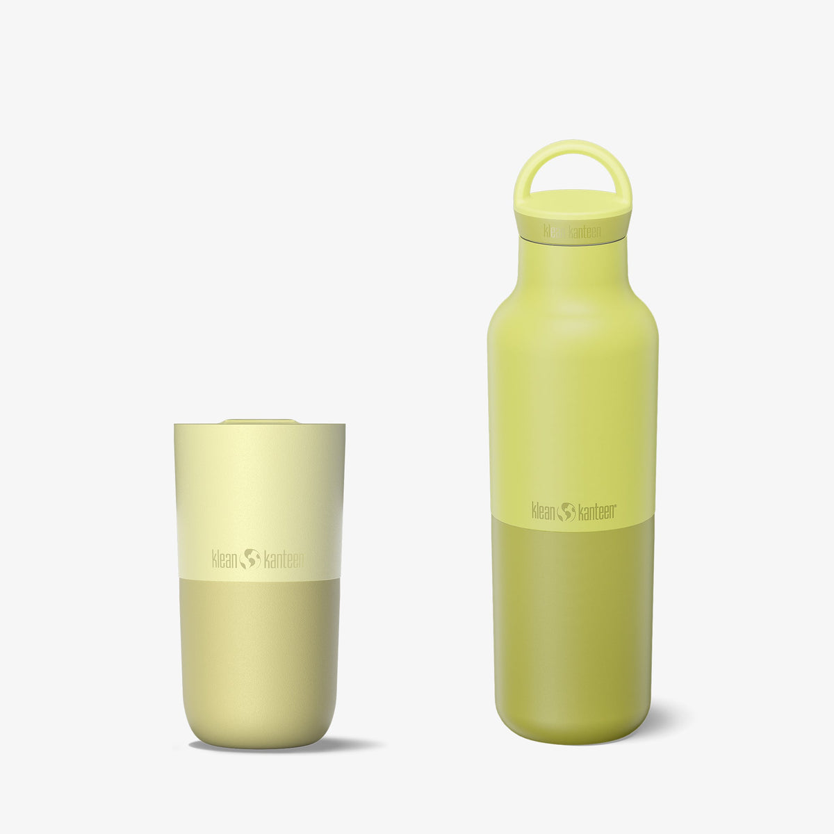 daily-on-the-go-set-q4 daily-on-the-go-set-20oz-ac-t-16oz-wy.jpg