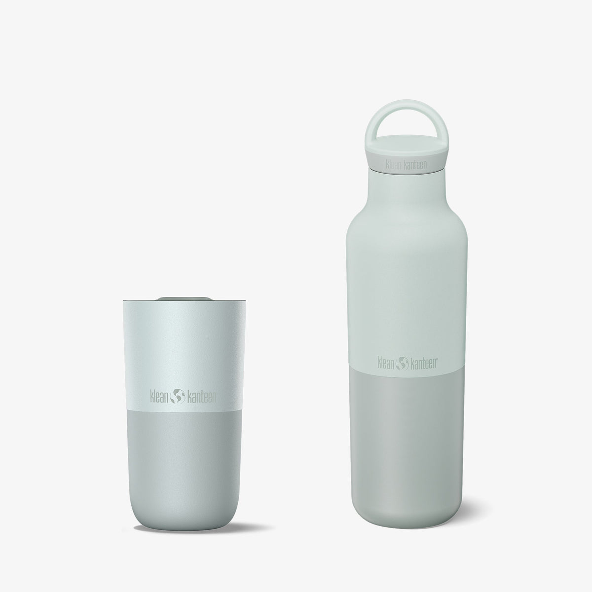 daily-on-the-go-set-q4 daily-on-the-go-set-20oz-bab-16oz-bab.jpg