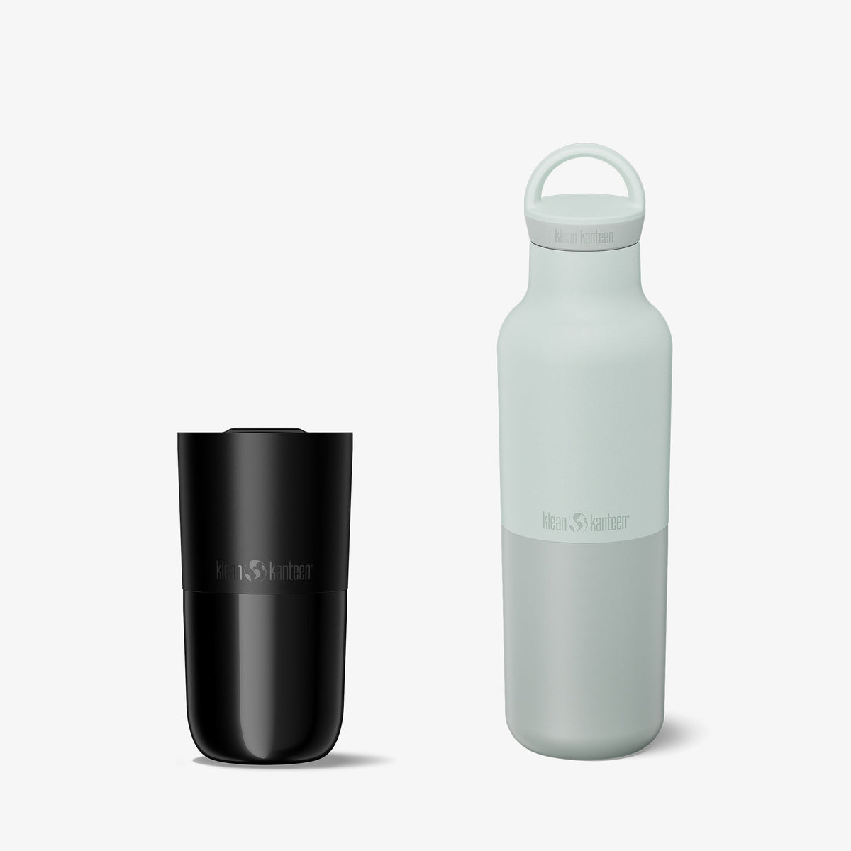 daily-on-the-go-set-q4 daily-on-the-go-set-20oz-bab-16oz-bk.jpg