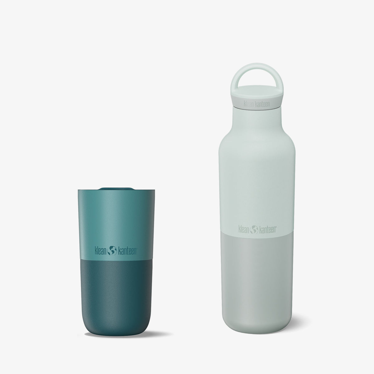 daily-on-the-go-set-q4 daily-on-the-go-set-20oz-bab-16oz-brb.jpg
