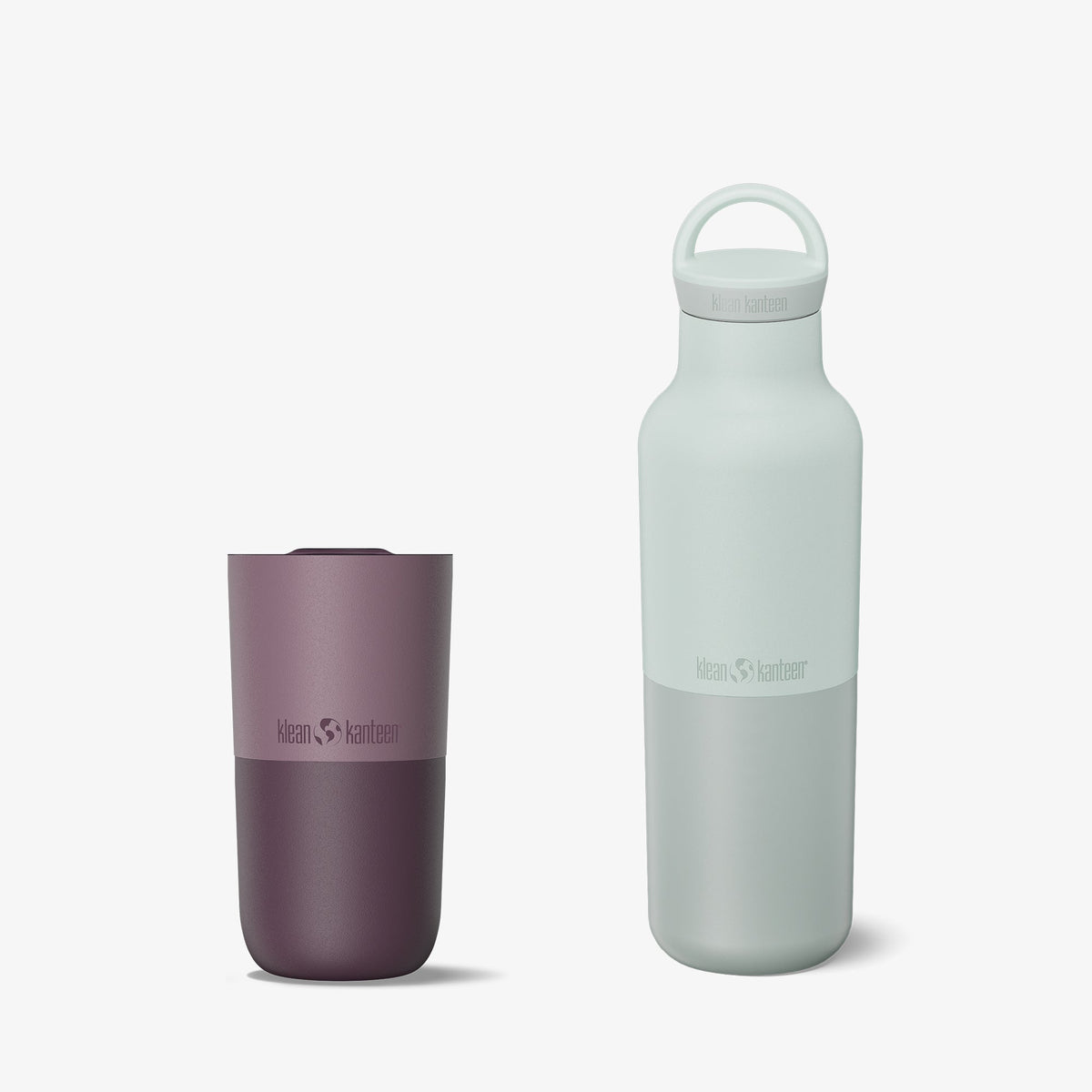 daily-on-the-go-set-q4 daily-on-the-go-set-20oz-bab-16oz-do.jpg