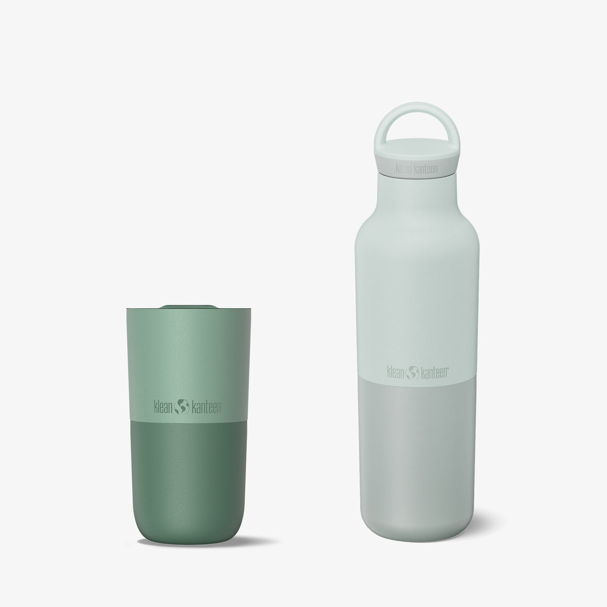 daily-on-the-go-set-q4 daily-on-the-go-set-20oz-bab-16oz-ig.jpg