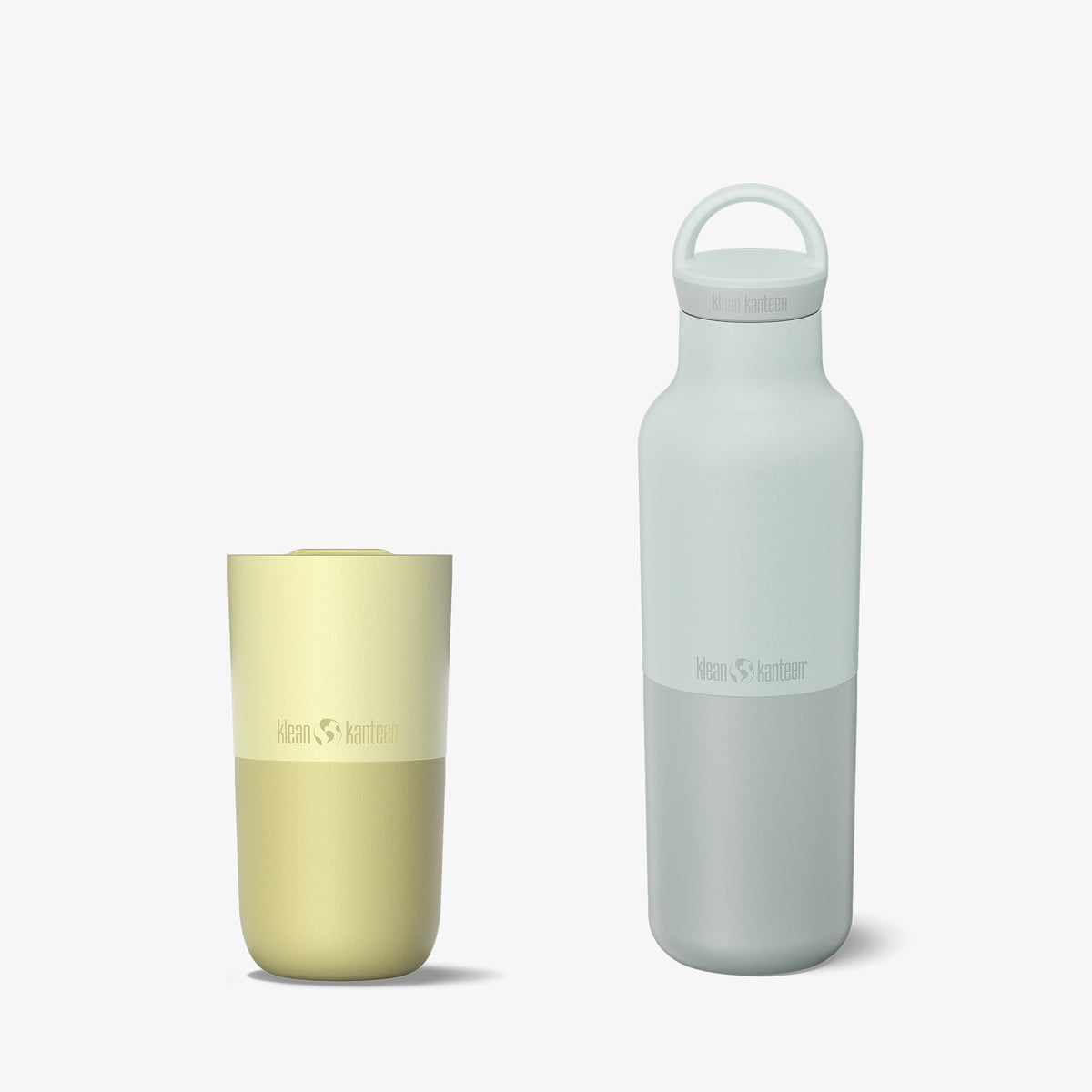 daily-on-the-go-set-q4 daily-on-the-go-set-20oz-bab-16oz-wy.jpg